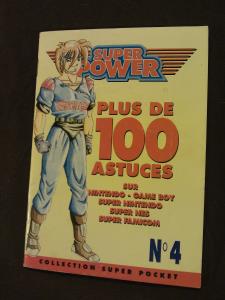 Super Power Booklet 4 (1)